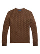Polo Ralph Lauren Long Sleeve Pullover