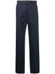 Polo Ralph Lauren Polo Ralph Lauren Trousers.