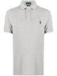 Polo Ralph Lauren Slim Fit Classic Polo Shirt