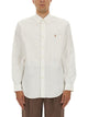 Polo Ralph Lauren Long Sleeve Sport Shirt