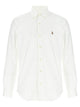 Polo Ralph Lauren 'Oxford' Shirt
