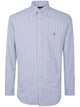 Polo Ralph Lauren Long Sleeve Sport Shirt