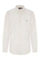 Polo Ralph Lauren Oxford Shirt Custom Fit