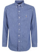 Polo Ralph Lauren Long Sleeve Sport Shirt