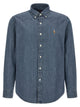 Polo Ralph Lauren Denim Shirt