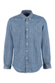 Polo Ralph Lauren Denim Shirt
