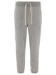 Polo Ralph Lauren "Pony" Athletic Pants