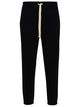 Polo Ralph Lauren Embroidered Cotton Sweatpants.