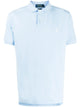 Polo Ralph Lauren Short Sleeves Knit Polo Shirt
