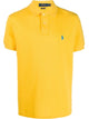 Polo Ralph Lauren Polo Shirt Short Sleeve