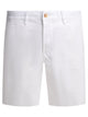 Polo Ralph Lauren Classic Bermuda Trousers