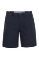Polo Ralph Lauren Stretch Classic Fit Chino Short