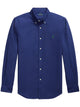Polo Ralph Lauren Pullover