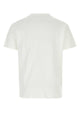 Polo Ralph Lauren Classic Fit Heavyweight Jersey T-Shirt