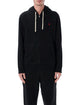 Polo Ralph Lauren The Rl Fleece Hoodie