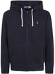 Polo Ralph Lauren Long Sleeve Knit