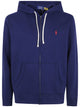 Polo Ralph Lauren Long Sleeve Knit