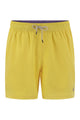 Polo Ralph Lauren Beach Boxers