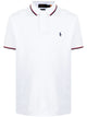 Polo Ralph Lauren Sskccmslmm1 Polo