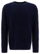 Polo Ralph Lauren Cashmere Sweater
