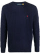 Polo Ralph Lauren Long Sleeve Pullover