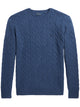 Polo Ralph Lauren Long Sleeve Pullover