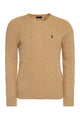 Polo Ralph Lauren Ribbed Sweater