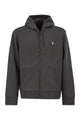 Polo Ralph Lauren Hoodie With Zip
