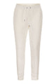 Polo Ralph Lauren Double-Knit Jogging Trousers