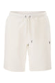 Polo Ralph Lauren Double-Knit Shorts