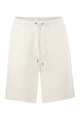 Polo Ralph Lauren Double-Knit Shorts