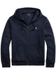 Polo Ralph Lauren Long Sleeve Sweatshirt