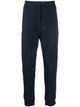 Polo Ralph Lauren Jogger Pant Athletic