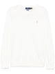 Polo Ralph Lauren Pullover