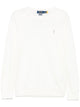 Polo Ralph Lauren Pullover Long Sleeve