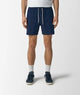 Polo Ralph Lauren Traveler Mid Trunk