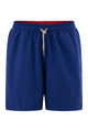 Polo Ralph Lauren Beach Boxers