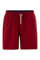 Polo Ralph Lauren Beach Boxers