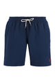 Polo Ralph Lauren Beach Boxers