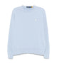 Polo Ralph Lauren Polo Ralph Lauren Crewneck Sweatshirt With Logo