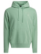 Polo Ralph Lauren Green Cotton Sweatshirt