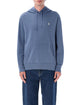 Polo Ralph Lauren Wash Hoodie