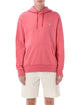 Polo Ralph Lauren Loopback Hooded Sweatshirt Polo Ralph Lauren
