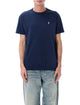 Polo Ralph Lauren Cotton T-Shirt