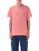Polo Ralph Lauren Wash Tee