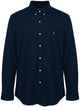 Polo Ralph Lauren Long Sleeves Sport Shirt