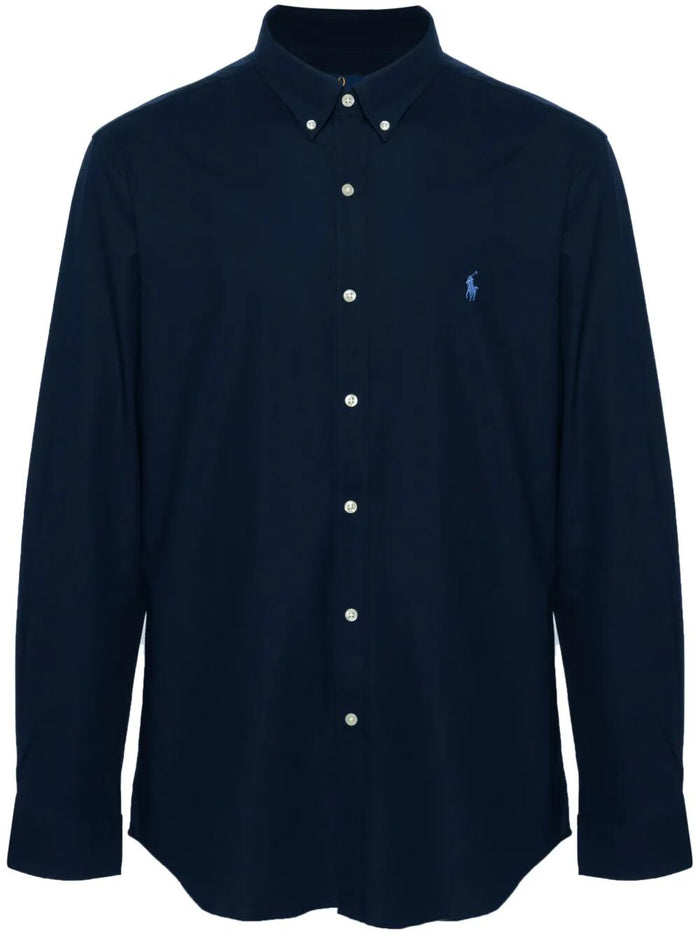 Polo Ralph Lauren Long Sleeve Sport Shirt