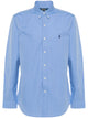 Polo Ralph Lauren Sport Shirt