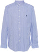 Polo Ralph Lauren Slim Fit Oxford Shirt