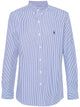 Polo Ralph Lauren Long Sleeves Sport Shirt